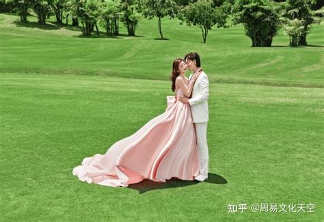 夫妻五行相生|夫妻五行相克会有什么后果,夫妻五行相克如何化解